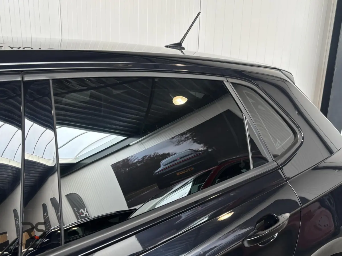 1.0 TSI 95 pk Life Buss | Navi | Camera | PDC | ACC | Stoelverw | Virtual | LED | DAB | CarPlay | Org NL|