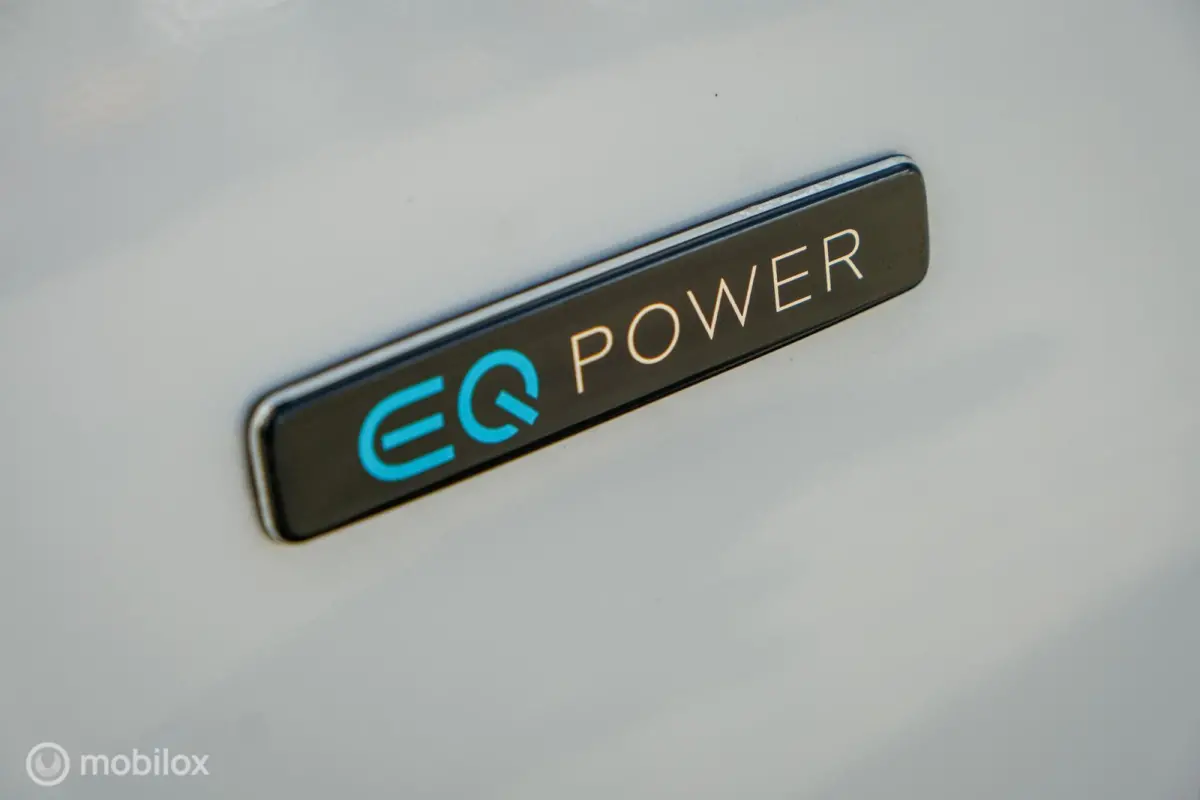 4MATIC Business Solution | Massage | Stoelverw. | Trekhaak | Camera | Elec stoelen | CarPlay |