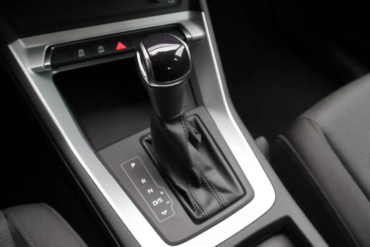 35 TFSI 150pk S-tronic Advanced Edition | Navigatie | PDC | Virtual Cockpit | Apple Carplay