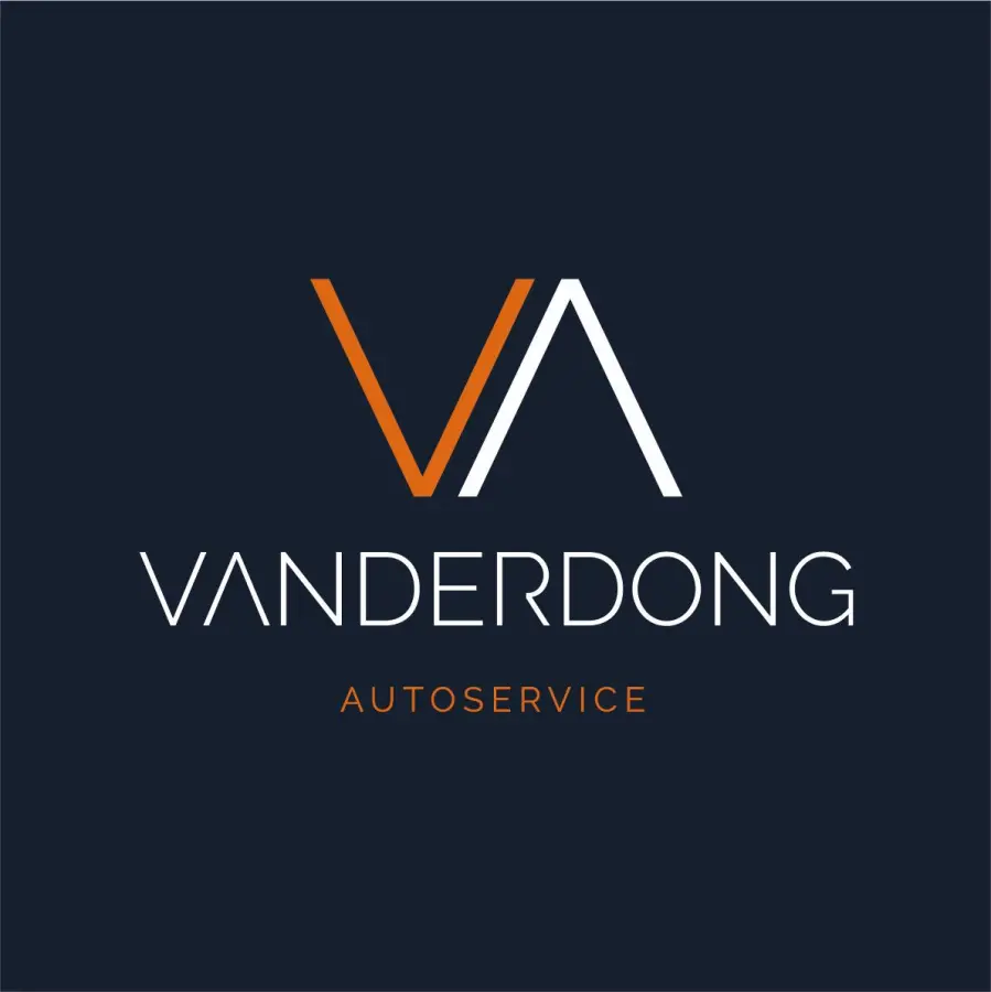 225xe iPerformance Executive | Plug in | Comfort pack | Groot navi scherm