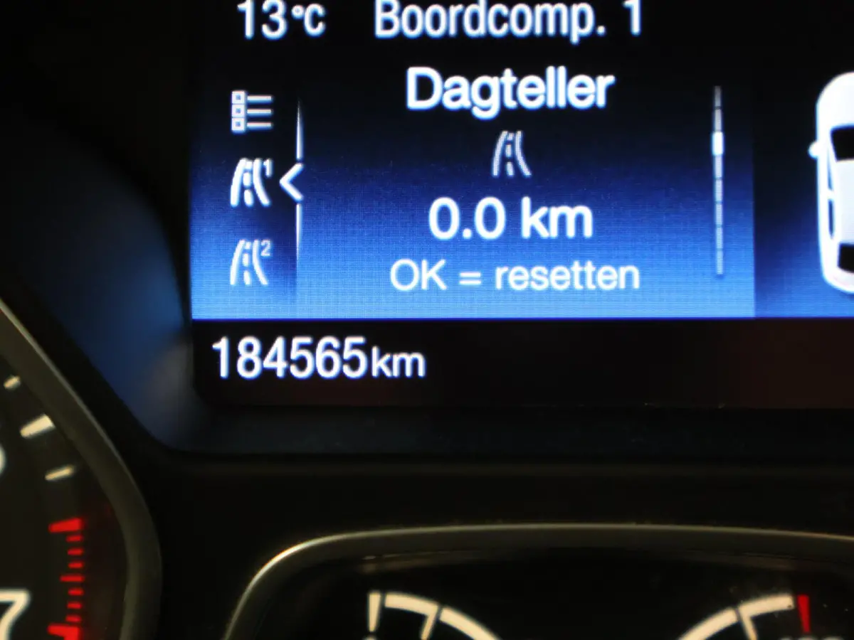 1.5 ECOBOOST 182 PK ST-LINE + SONY AUDIO | APPLE CARPLAY | PRIVACY | CRUISE