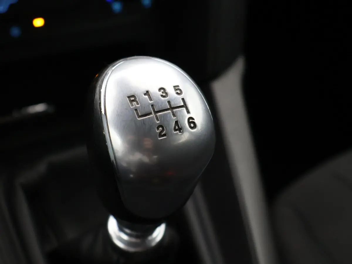 1.5 ECOBOOST 182 PK ST-LINE + SONY AUDIO | APPLE CARPLAY | PRIVACY | CRUISE
