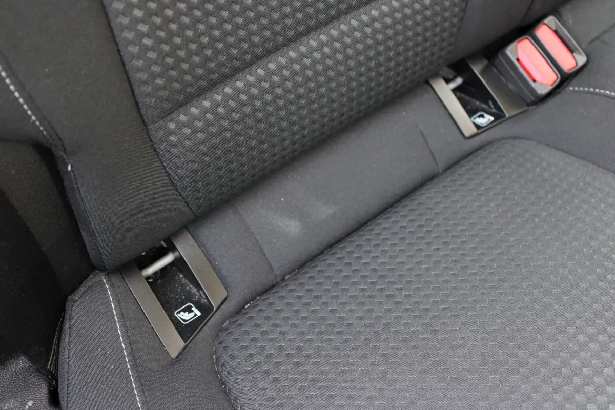 1.0 EcoBoost trekhaak,navi,ecc