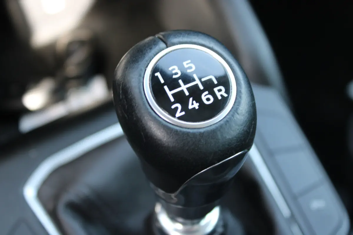 1.0 EcoBoost trekhaak,navi,ecc