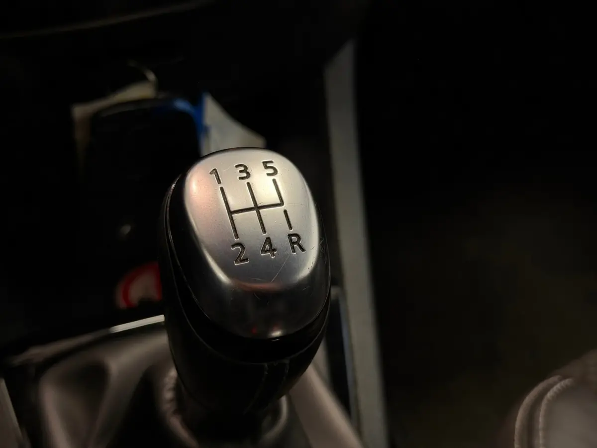 0.9i TCe Intens 1e eigenaar Navigatie Climate Control