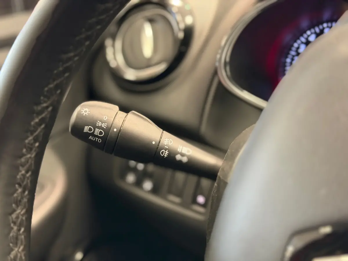 0.9i TCe Intens 1e eigenaar Navigatie Climate Control
