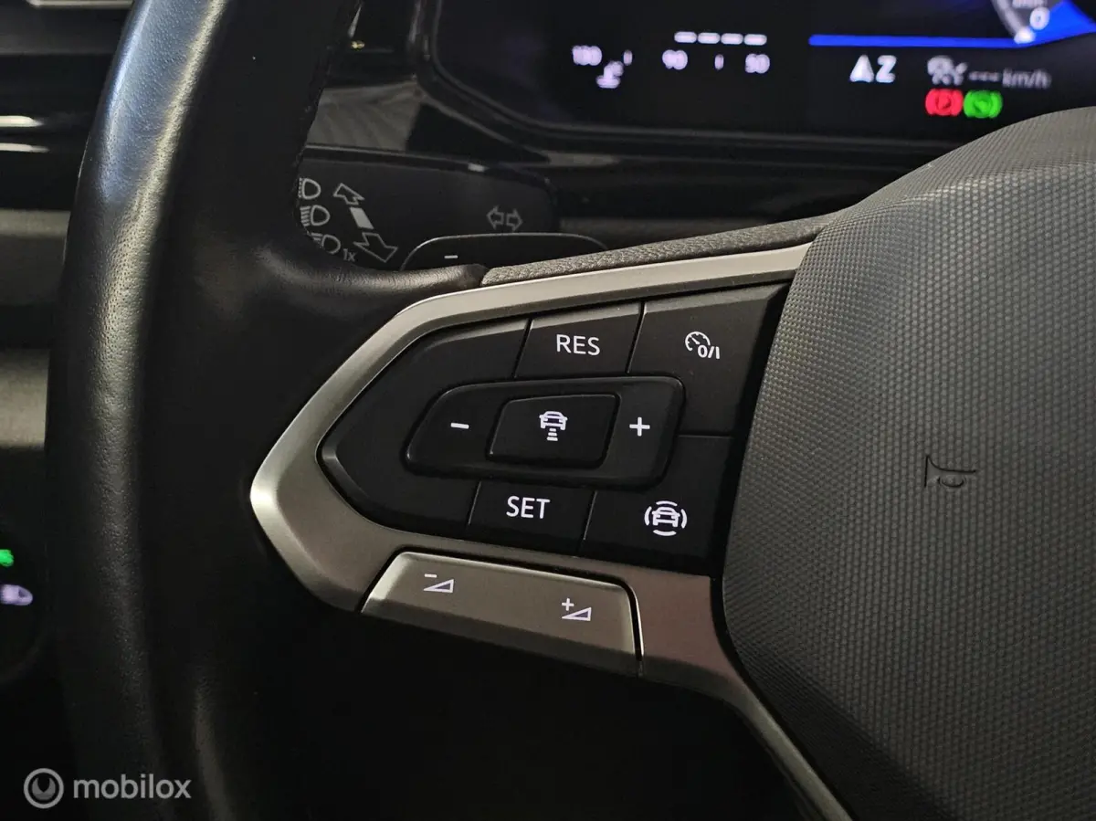1.5 TSI 3x R-line Panorama/Beats/Leder/Black Style/Memory