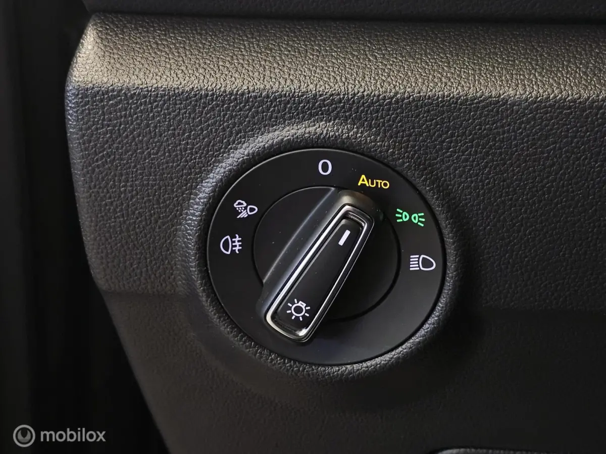 1.5 TSI 3x R-line Panorama/Beats/Leder/Black Style/Memory