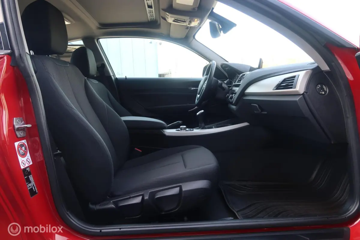 218i Centennial Executive