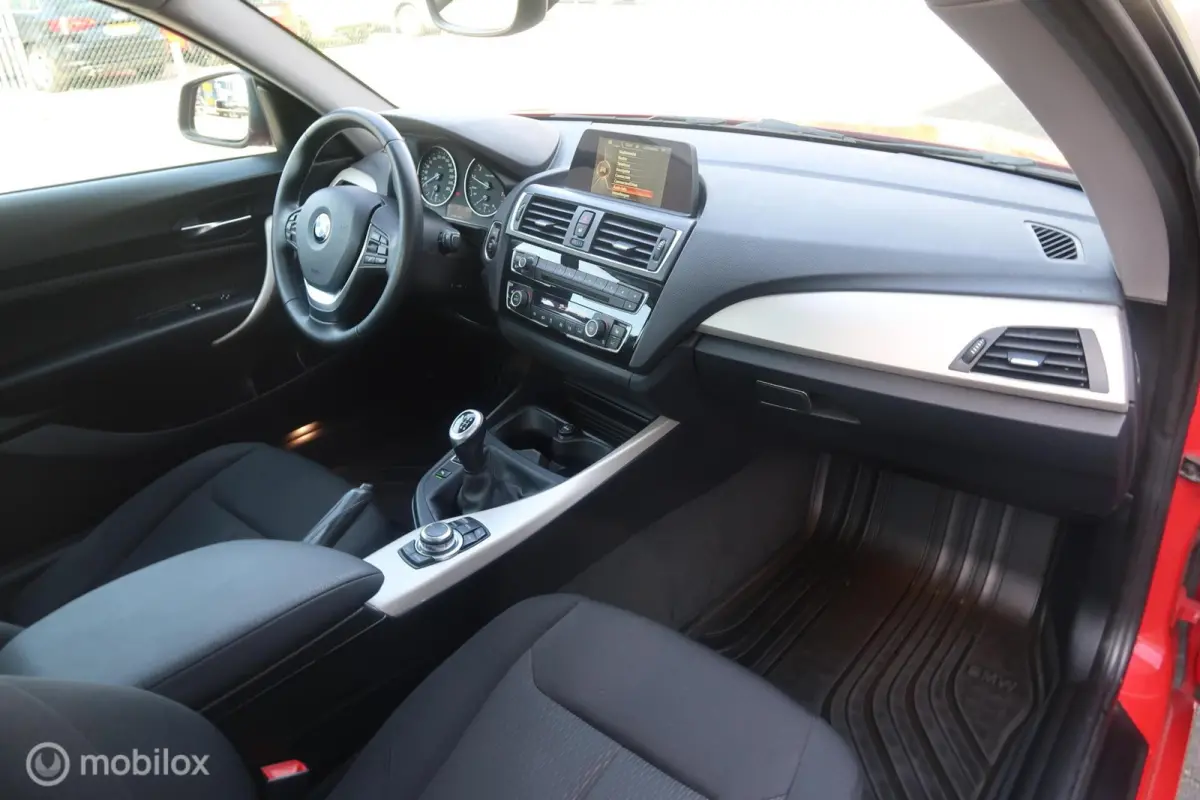 218i Centennial Executive