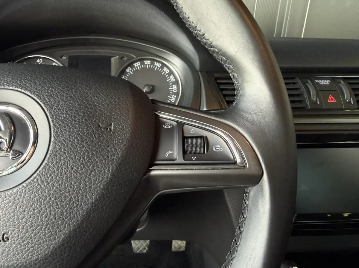 1.2 TSI Greentech|Airco|Trekh|Nieuwe APK|NAP|