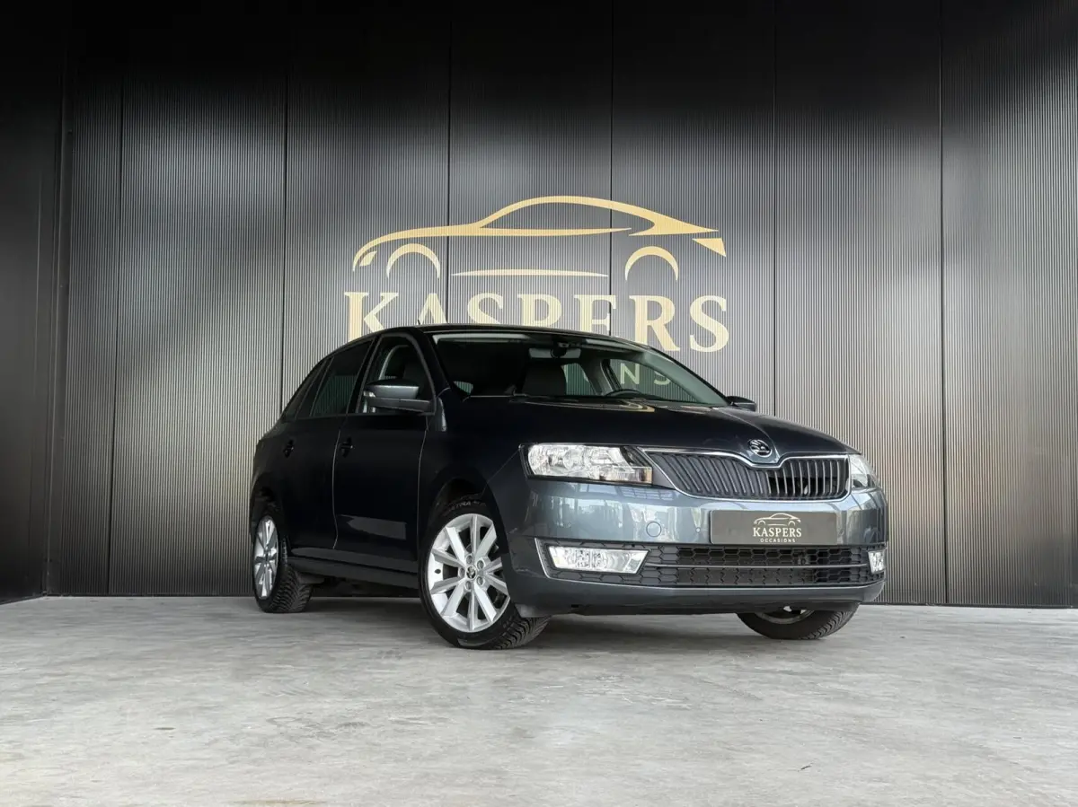 1.2 TSI Greentech|Airco|Trekh|Nieuwe APK|NAP|