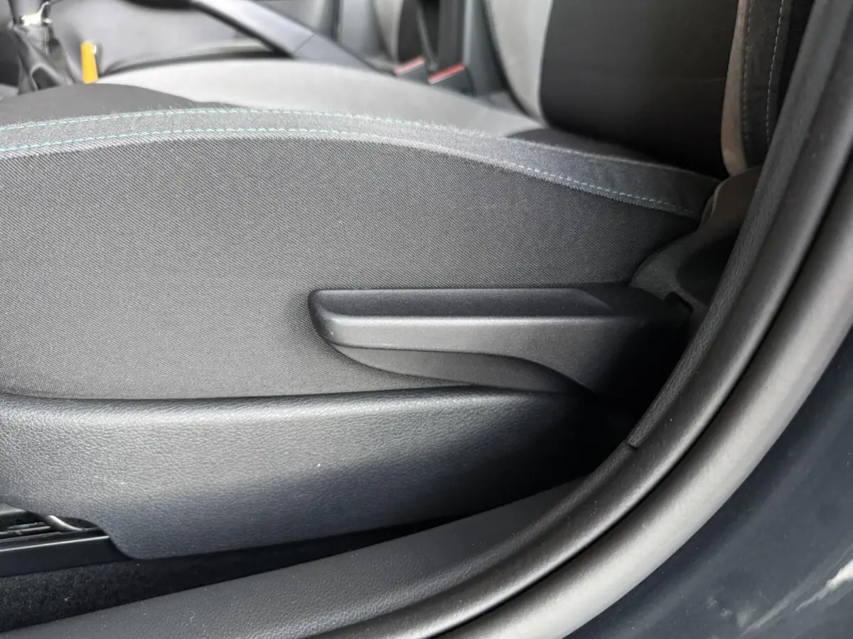 1.2 TSI Greentech|Airco|Trekh|Nieuwe APK|NAP|