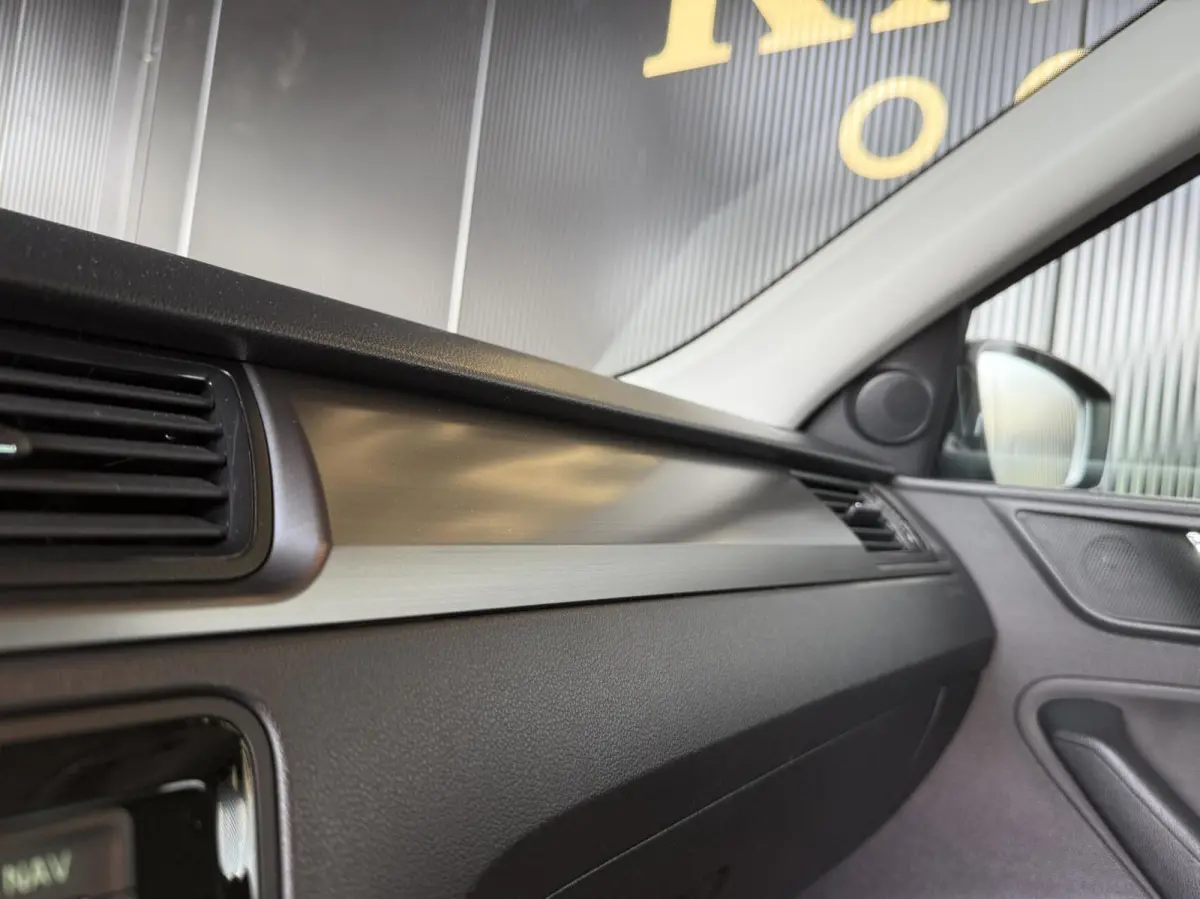 1.2 TSI Greentech|Airco|Trekh|Nieuwe APK|NAP|