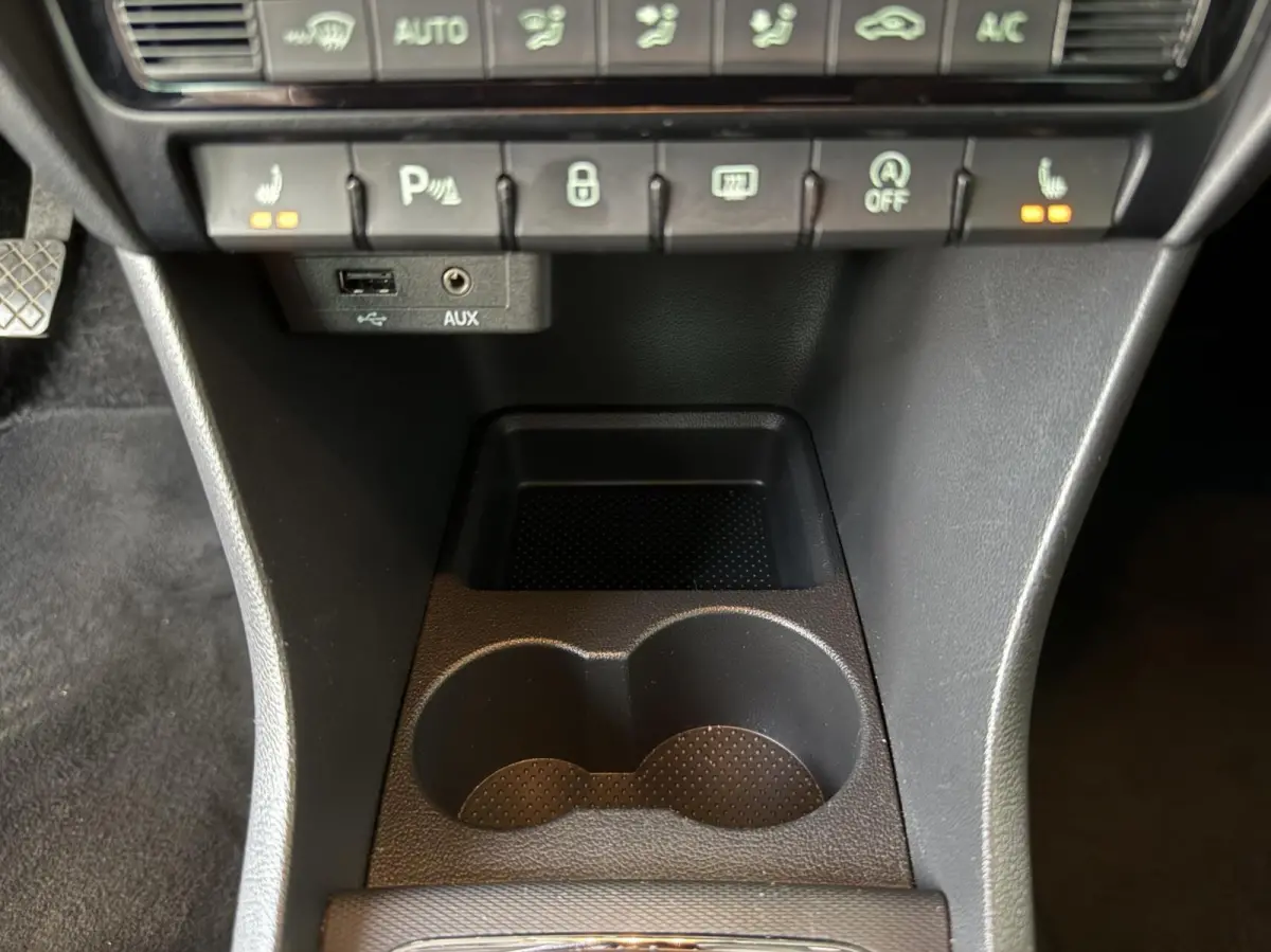 1.2 TSI Greentech|Airco|Trekh|Nieuwe APK|NAP|