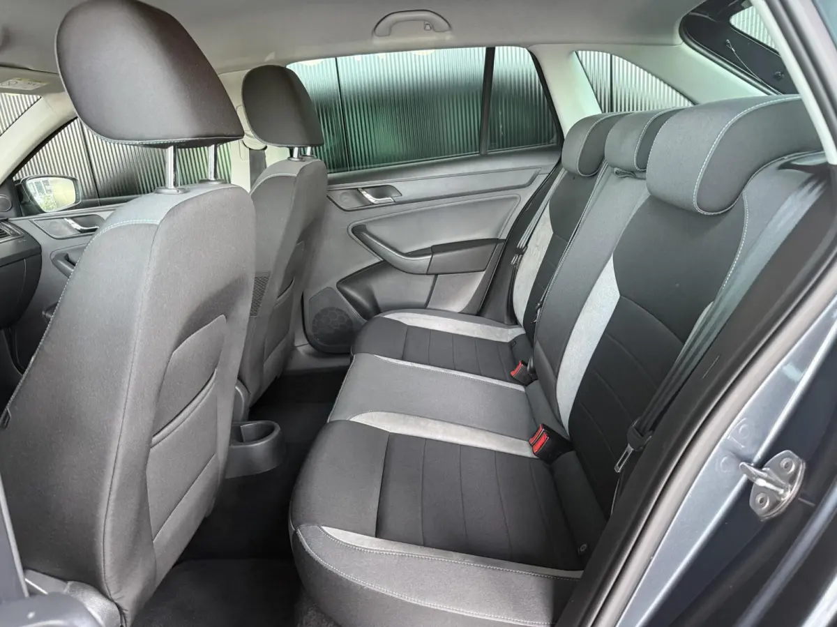 1.2 TSI Greentech|Airco|Trekh|Nieuwe APK|NAP|