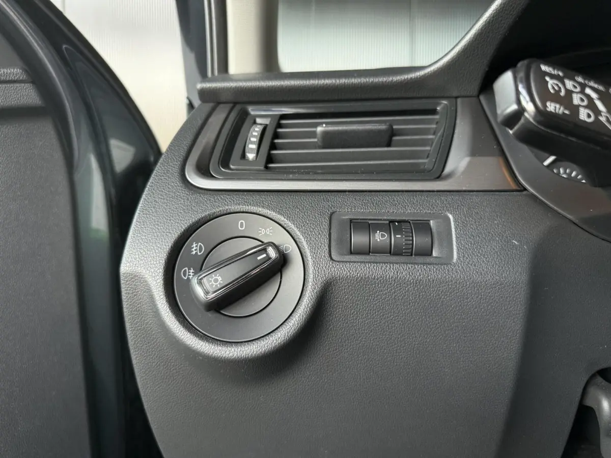 1.2 TSI Greentech|Airco|Trekh|Nieuwe APK|NAP|