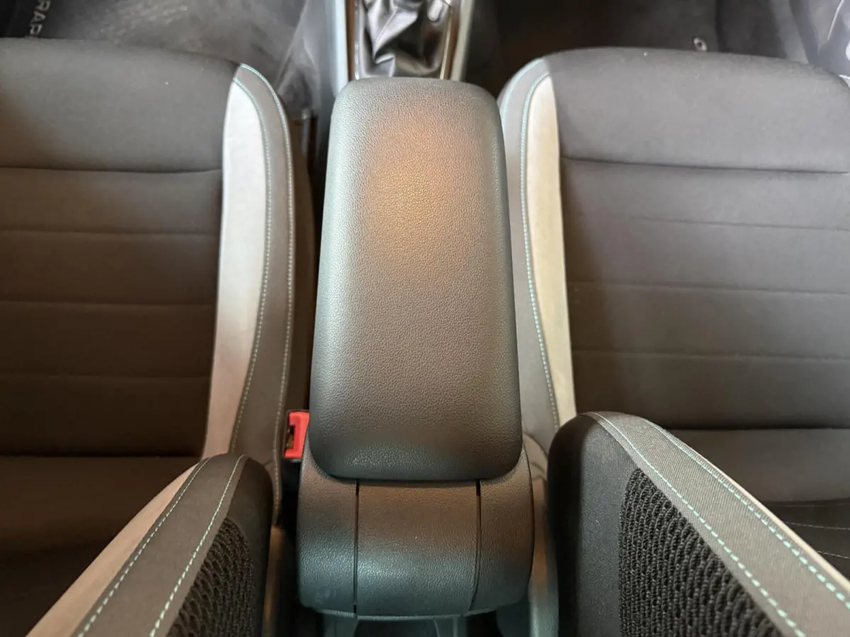 1.2 TSI Greentech|Airco|Trekh|Nieuwe APK|NAP|