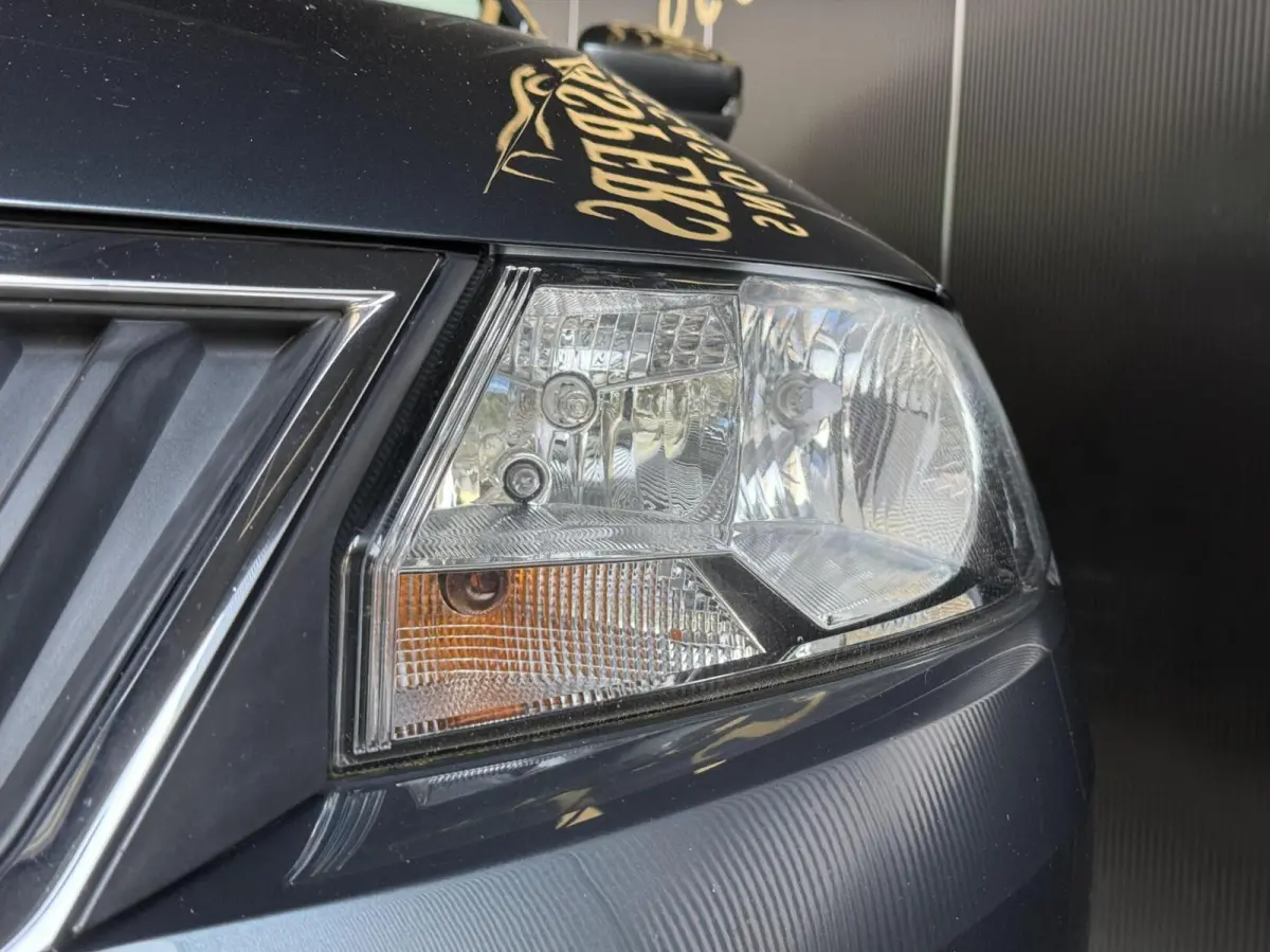 1.2 TSI Greentech|Airco|Trekh|Nieuwe APK|NAP|