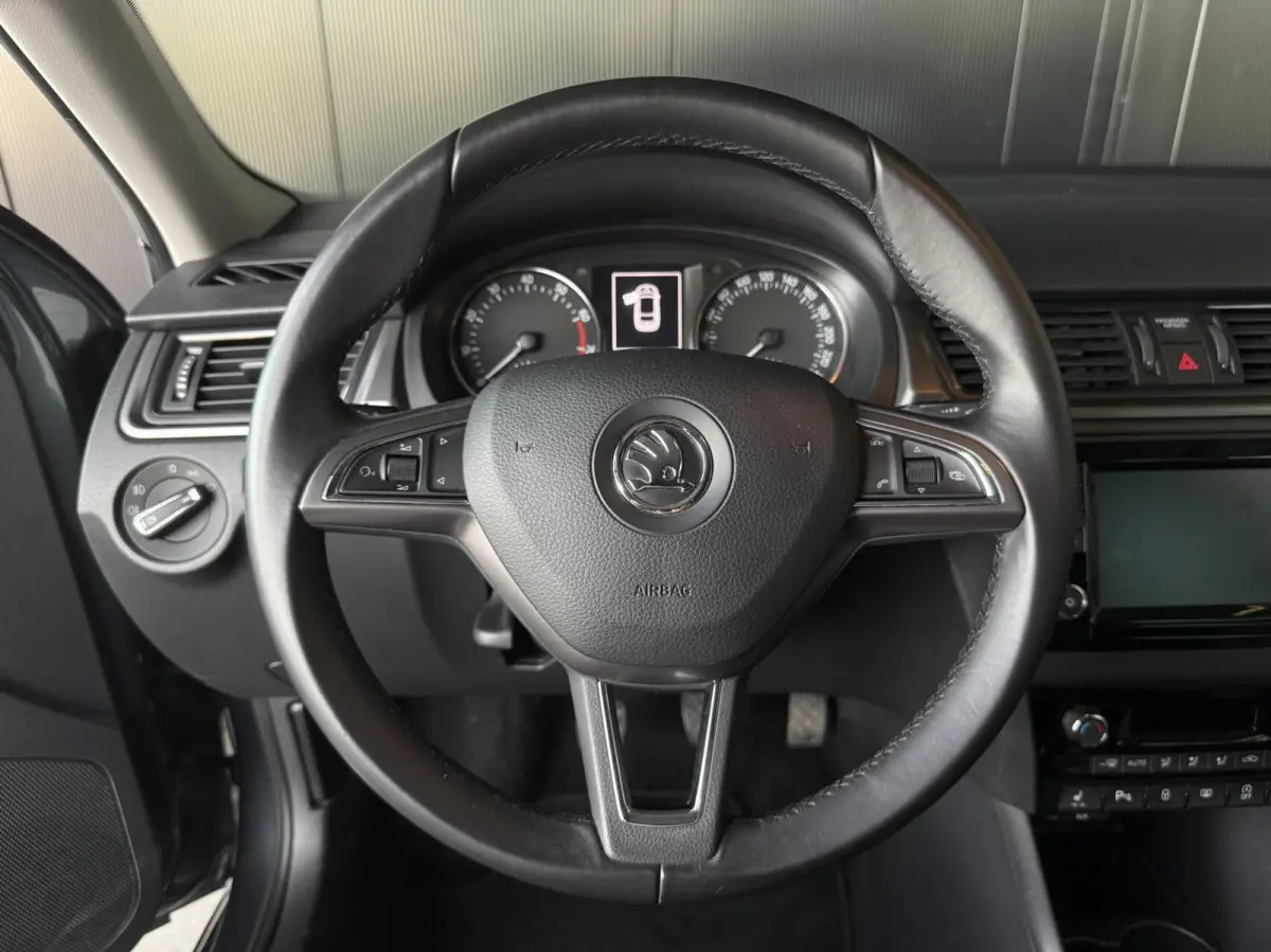 1.2 TSI Greentech|Airco|Trekh|Nieuwe APK|NAP|