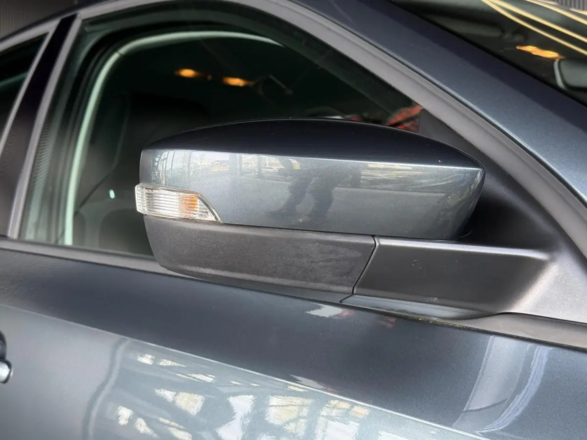 1.2 TSI Greentech|Airco|Trekh|Nieuwe APK|NAP|