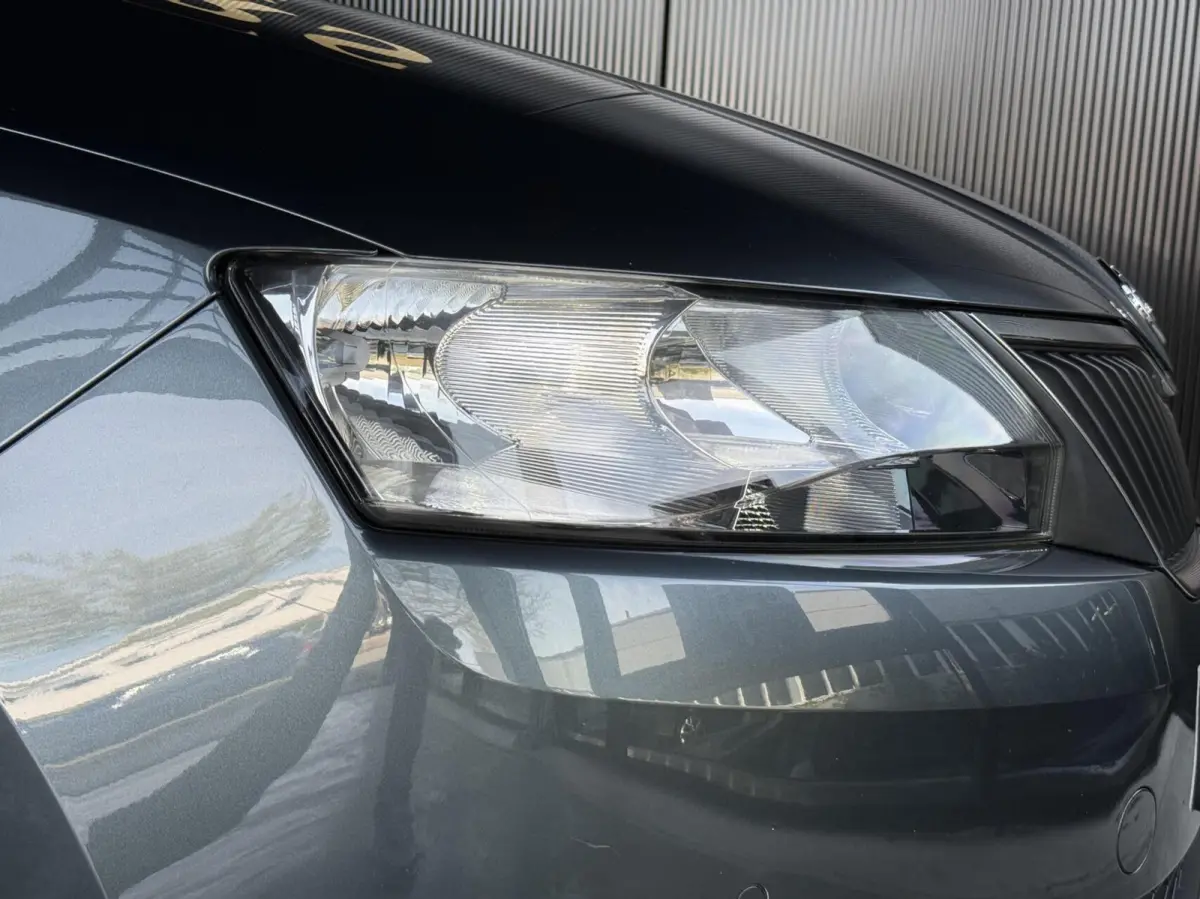 1.2 TSI Greentech|Airco|Trekh|Nieuwe APK|NAP|