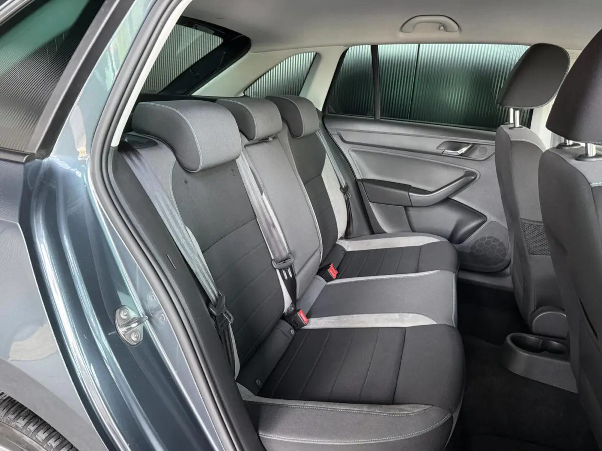 1.2 TSI Greentech|Airco|Trekh|Nieuwe APK|NAP|