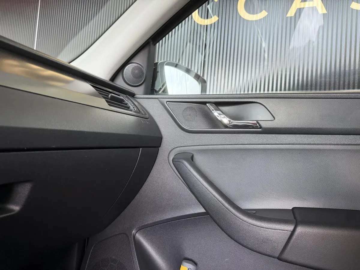 1.2 TSI Greentech|Airco|Trekh|Nieuwe APK|NAP|