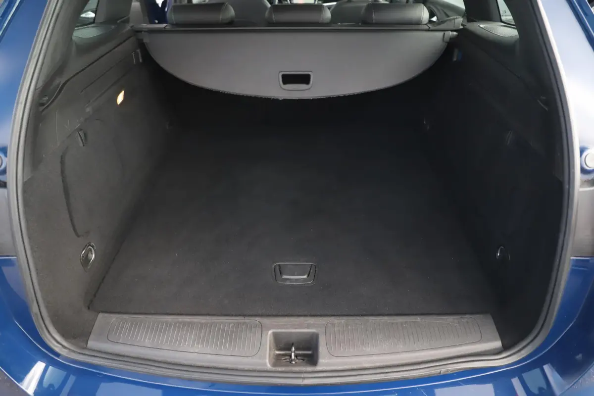 1.0 Turbo Business Executive 105PK 16 inch LMV Climate Cruise Control Sportstoelen Navigatie Carplay Android Elektrische Achterklep