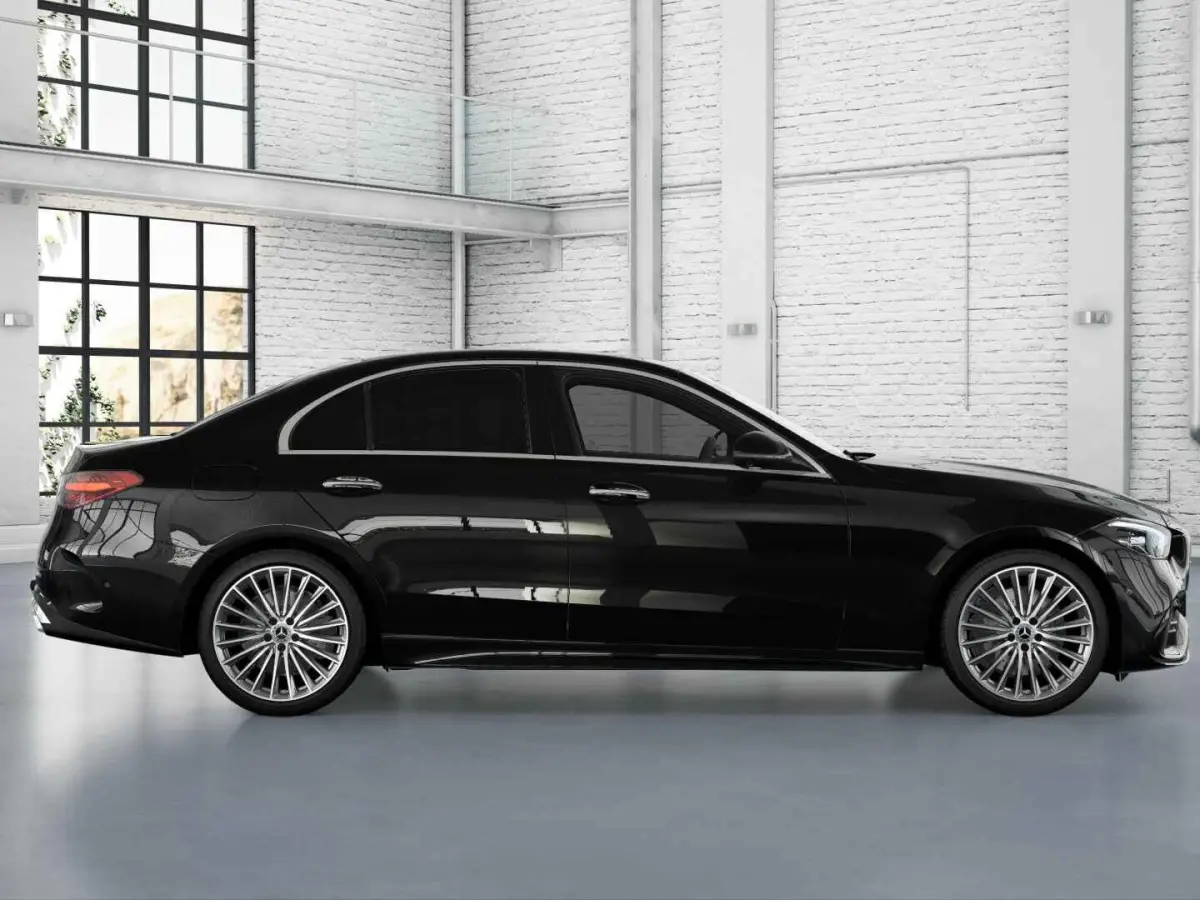 300 e Business Solution AMG LIMITED