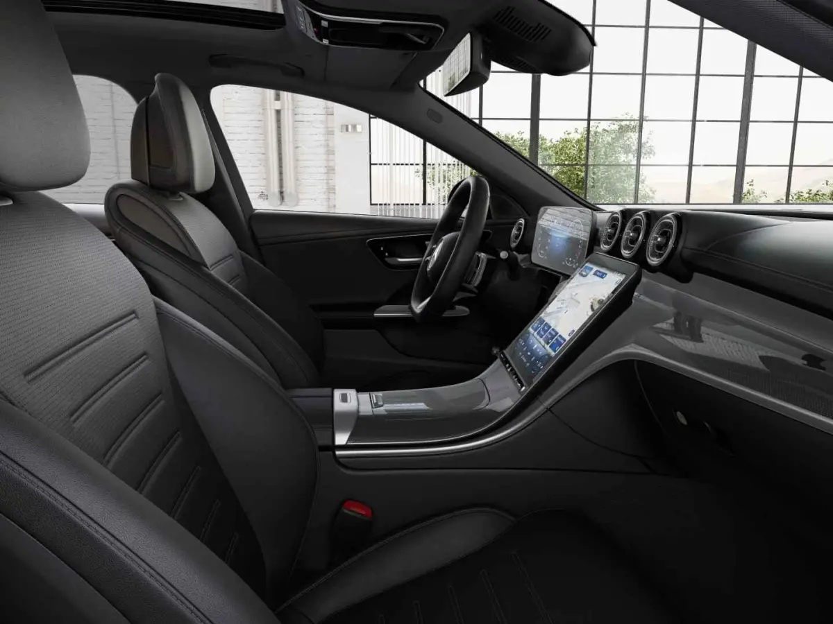 300 e Business Solution AMG LIMITED