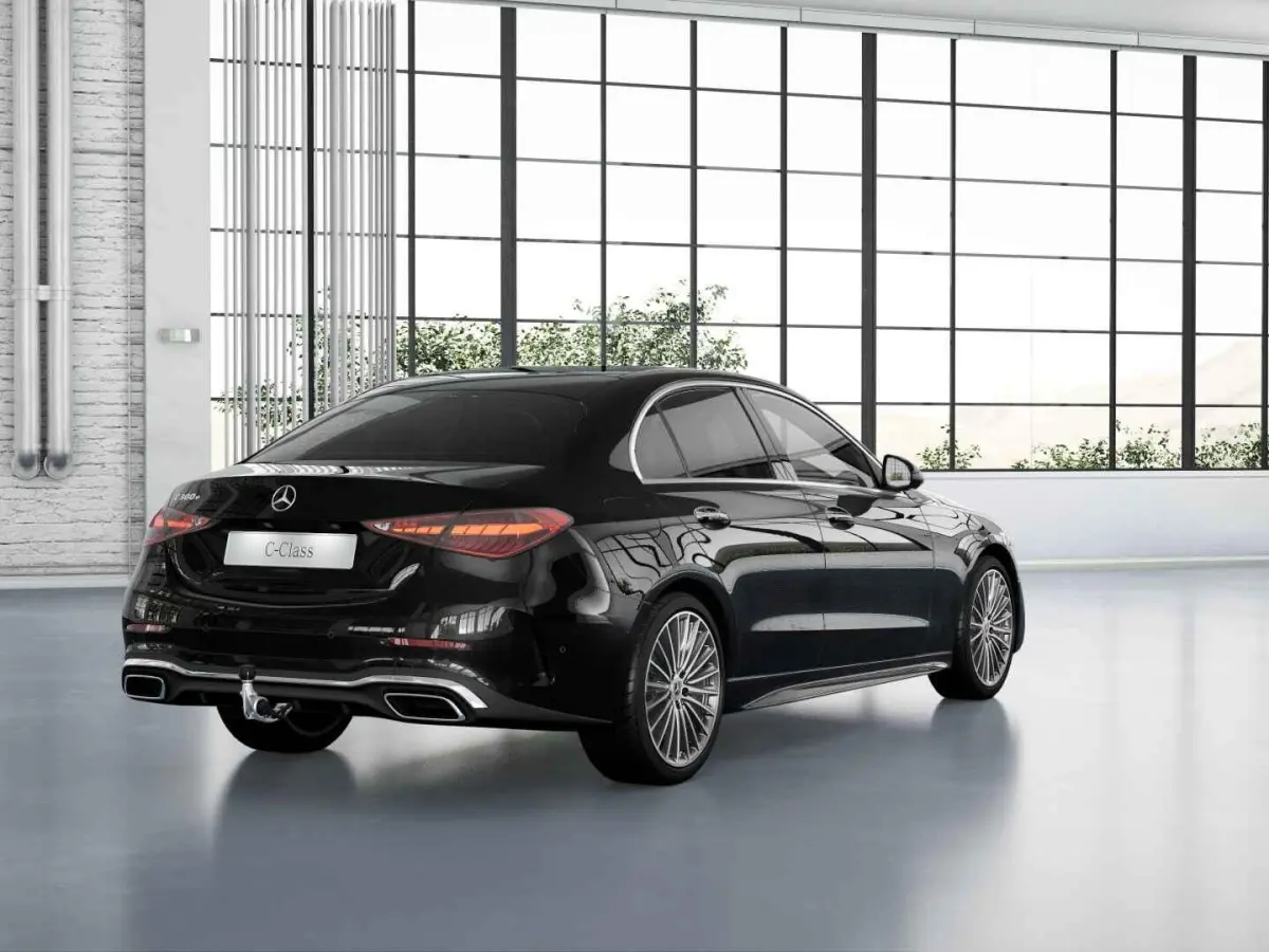 300 e Business Solution AMG LIMITED