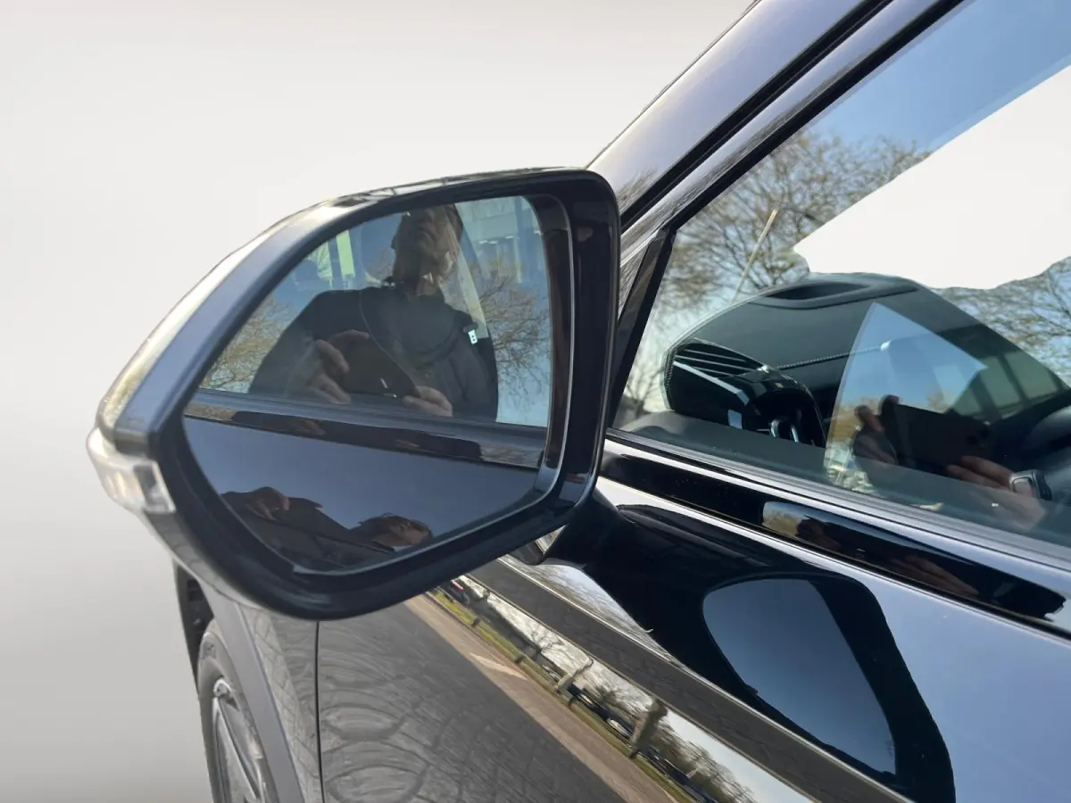 1.5 GDI SHS-P Exclusive | Nieuw uit voorraad | 90 km elektrisch rijbereik | Stoelverwarming-/ventilatie | Panorama dak | Leder | 7 jaar Fabrieksgarantie