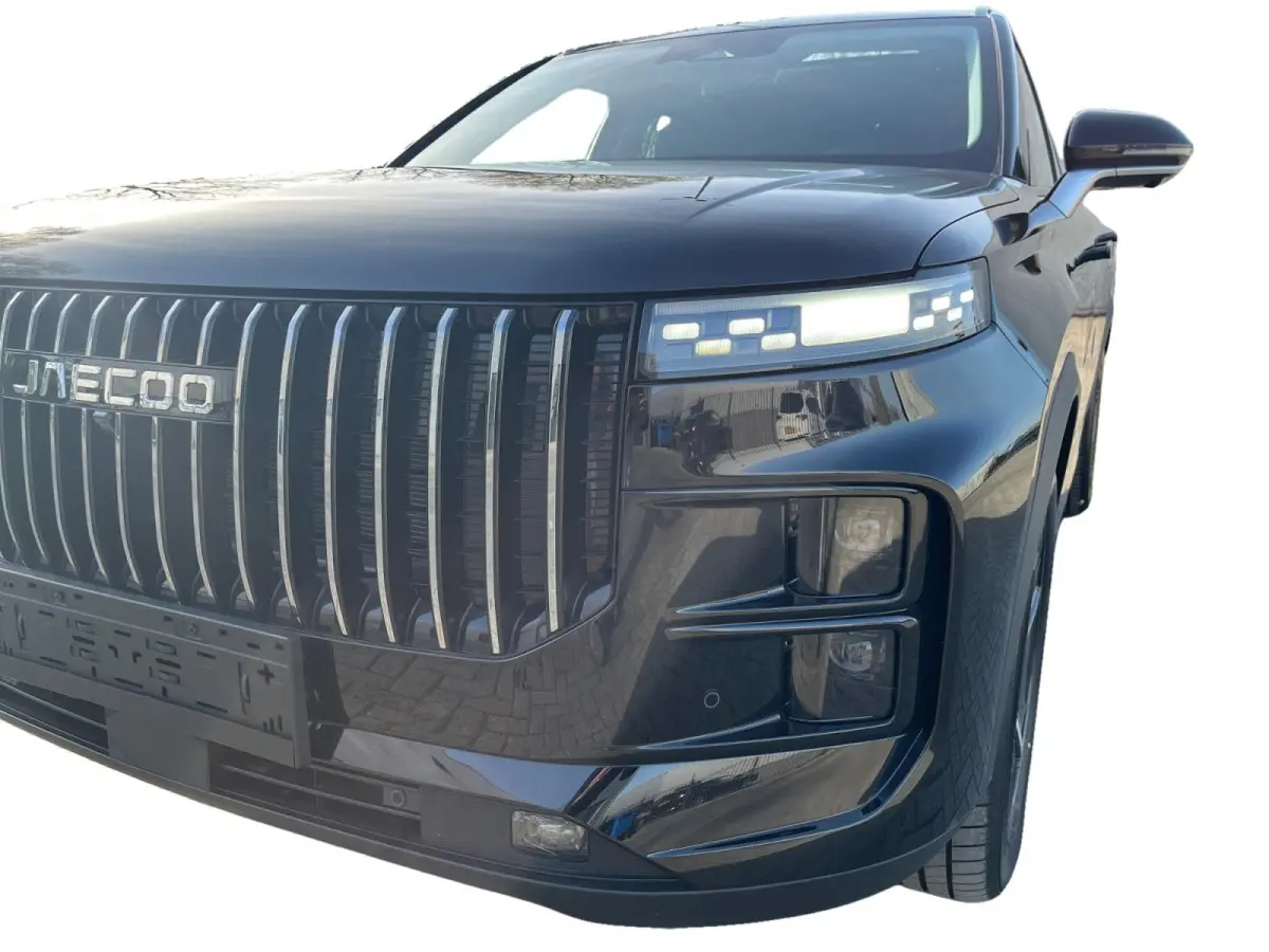 1.5 GDI SHS-P Exclusive | Nieuw uit voorraad | 90 km elektrisch rijbereik | Stoelverwarming-/ventilatie | Panorama dak | Leder | 7 jaar Fabrieksgarantie