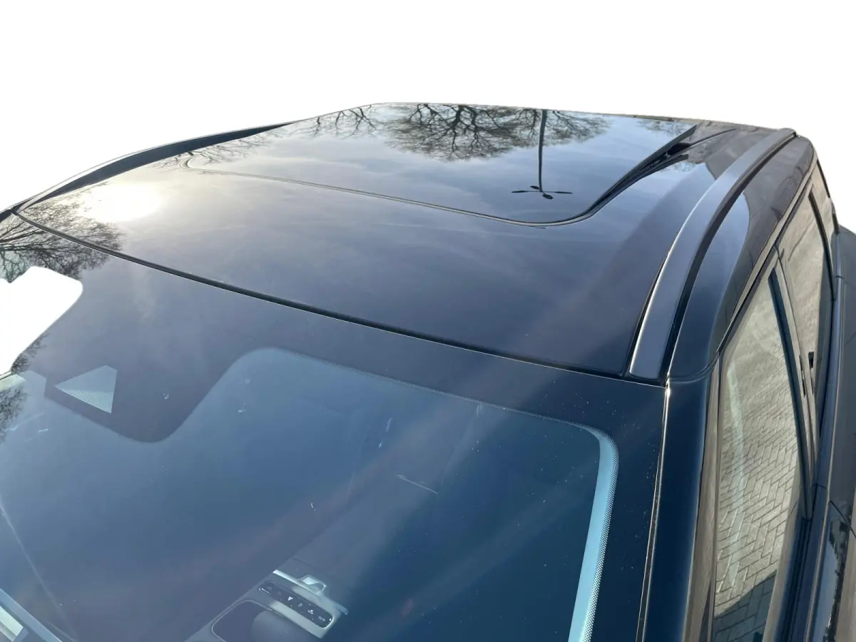 1.5 GDI SHS-P Exclusive | Nieuw uit voorraad | 90 km elektrisch rijbereik | Stoelverwarming-/ventilatie | Panorama dak | Leder | 7 jaar Fabrieksgarantie