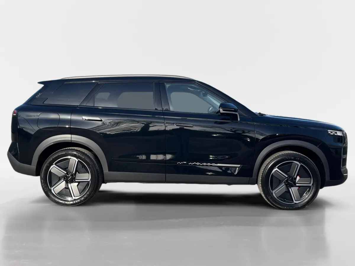 1.5 GDI SHS-P Exclusive | Nieuw uit voorraad | 90 km elektrisch rijbereik | Stoelverwarming-/ventilatie | Panorama dak | Leder | 7 jaar Fabrieksgarantie
