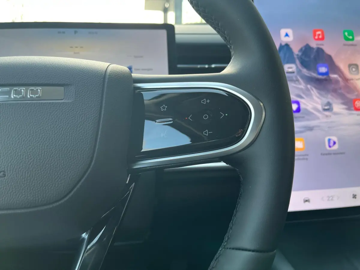1.5 GDI SHS-P Exclusive | Nieuw uit voorraad | 90 km elektrisch rijbereik | Stoelverwarming-/ventilatie | Panorama dak | Leder | 7 jaar Fabrieksgarantie
