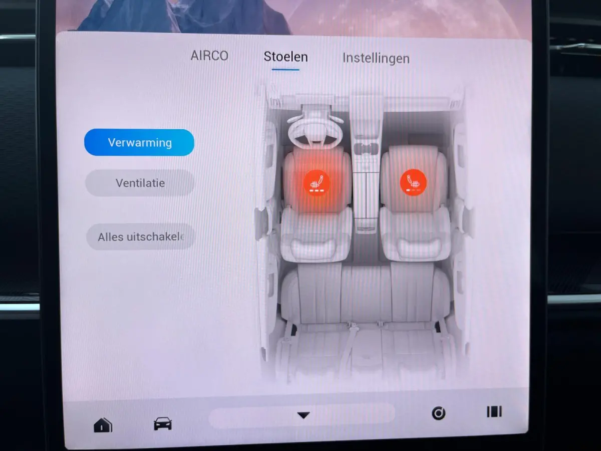 1.5 GDI SHS-P Exclusive | Nieuw uit voorraad | 90 km elektrisch rijbereik | Stoelverwarming-/ventilatie | Panorama dak | Leder | 7 jaar Fabrieksgarantie