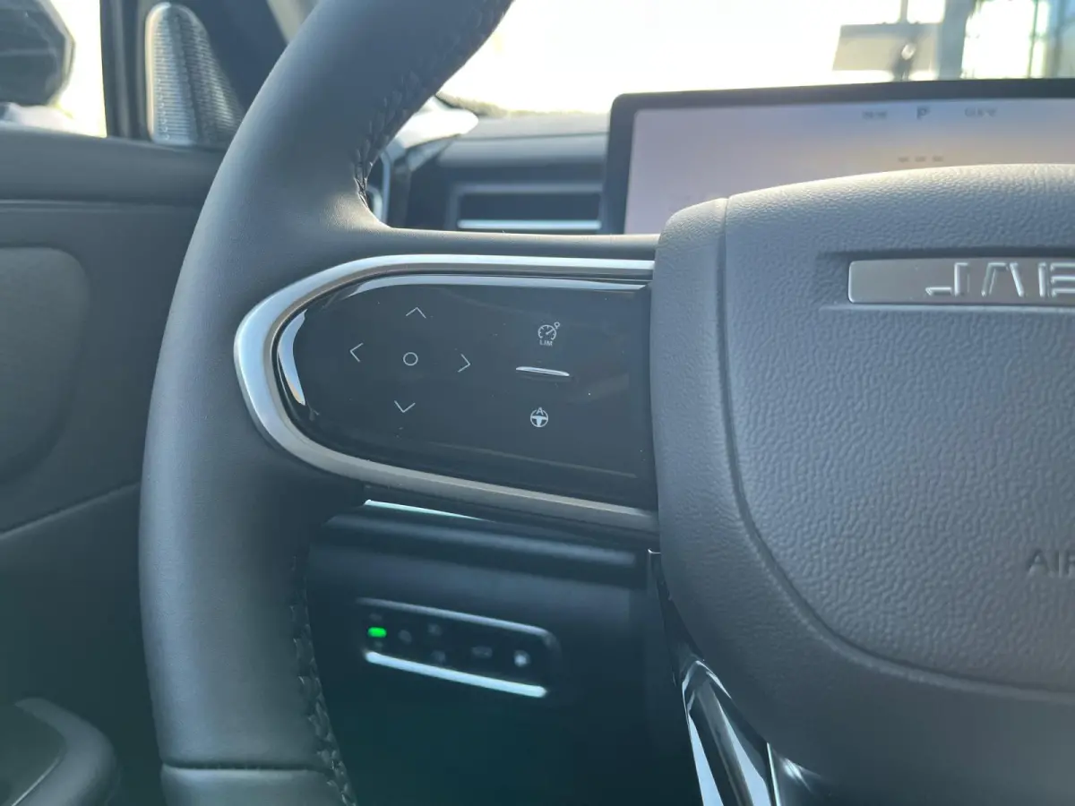 1.5 GDI SHS-P Exclusive | Nieuw uit voorraad | 90 km elektrisch rijbereik | Stoelverwarming-/ventilatie | Panorama dak | Leder | 7 jaar Fabrieksgarantie