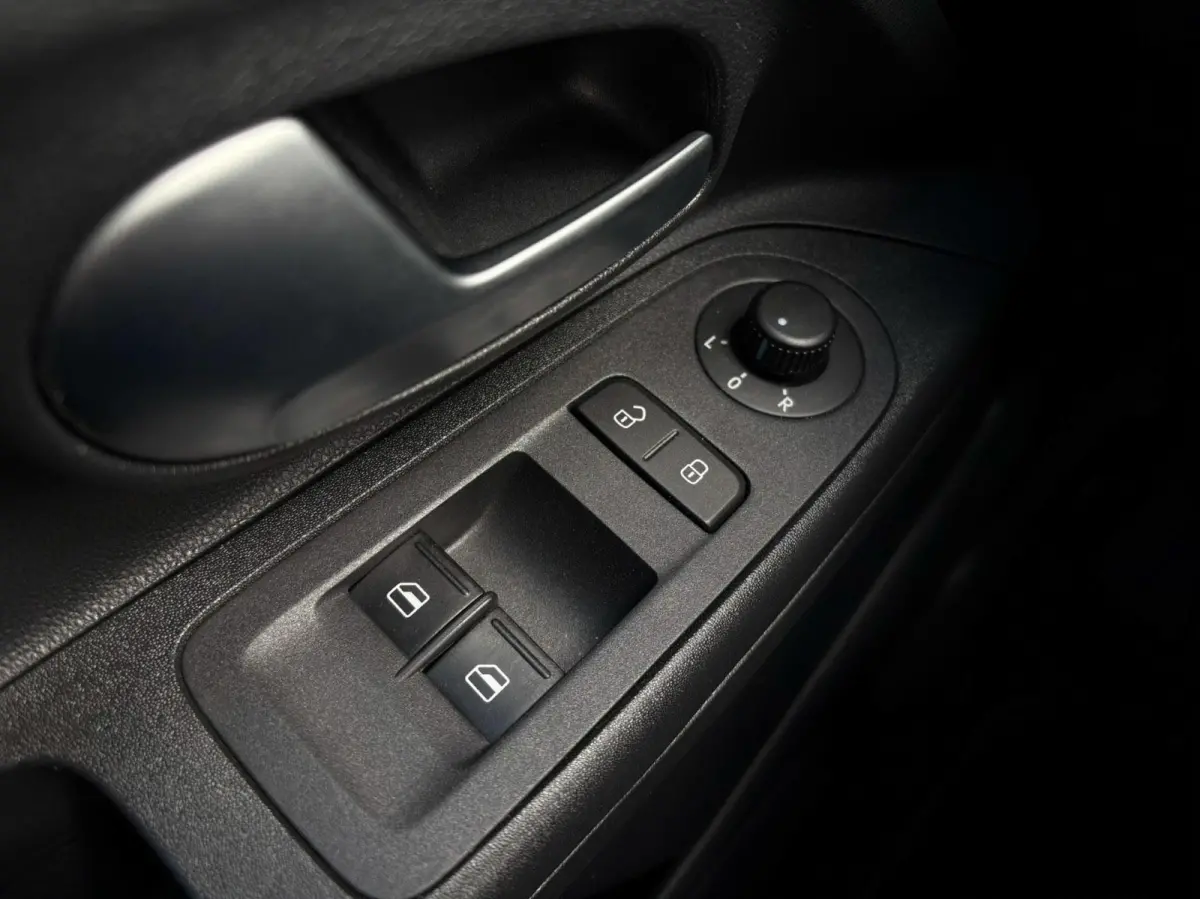 up! 1.0 BMT 60pk Move up! | Airco | Bluetooth | DAB+