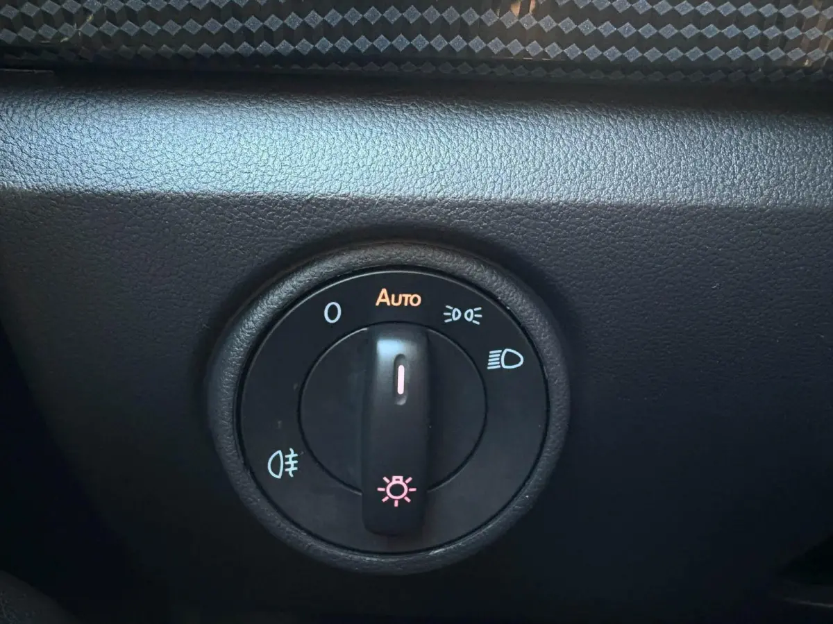 up! 1.0 BMT 60pk Move up! | Airco | Bluetooth | DAB+