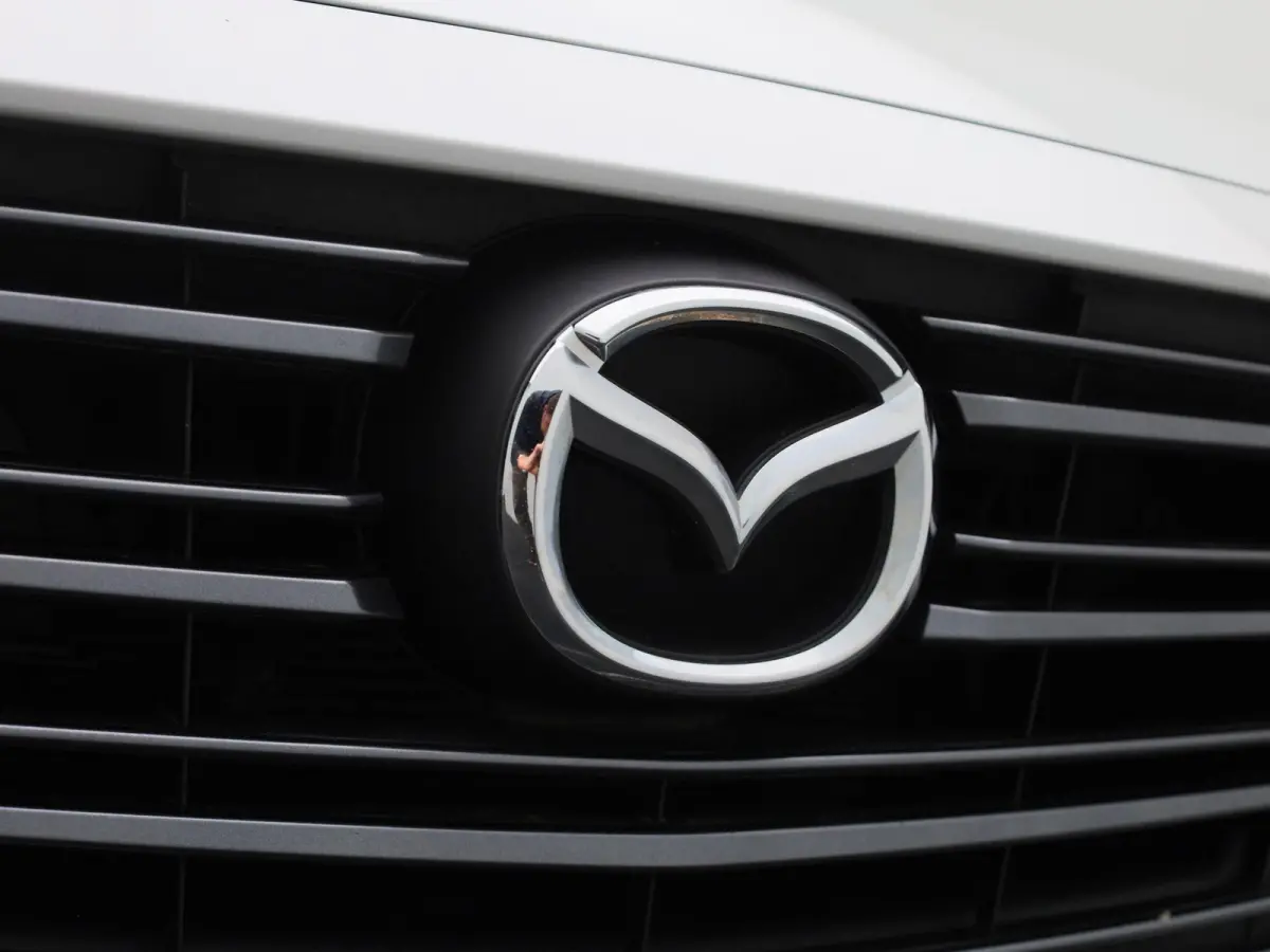 2.0 SkyActiv-G 121 Comfort | Apple Carplay / Android Auto | Stoelverwarming | Parkeersensoren |