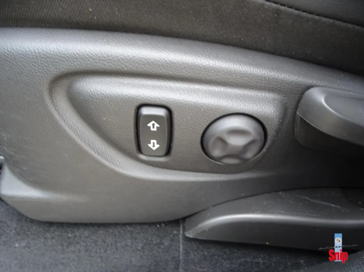 1.4 Turbo Innovation Automaat.
