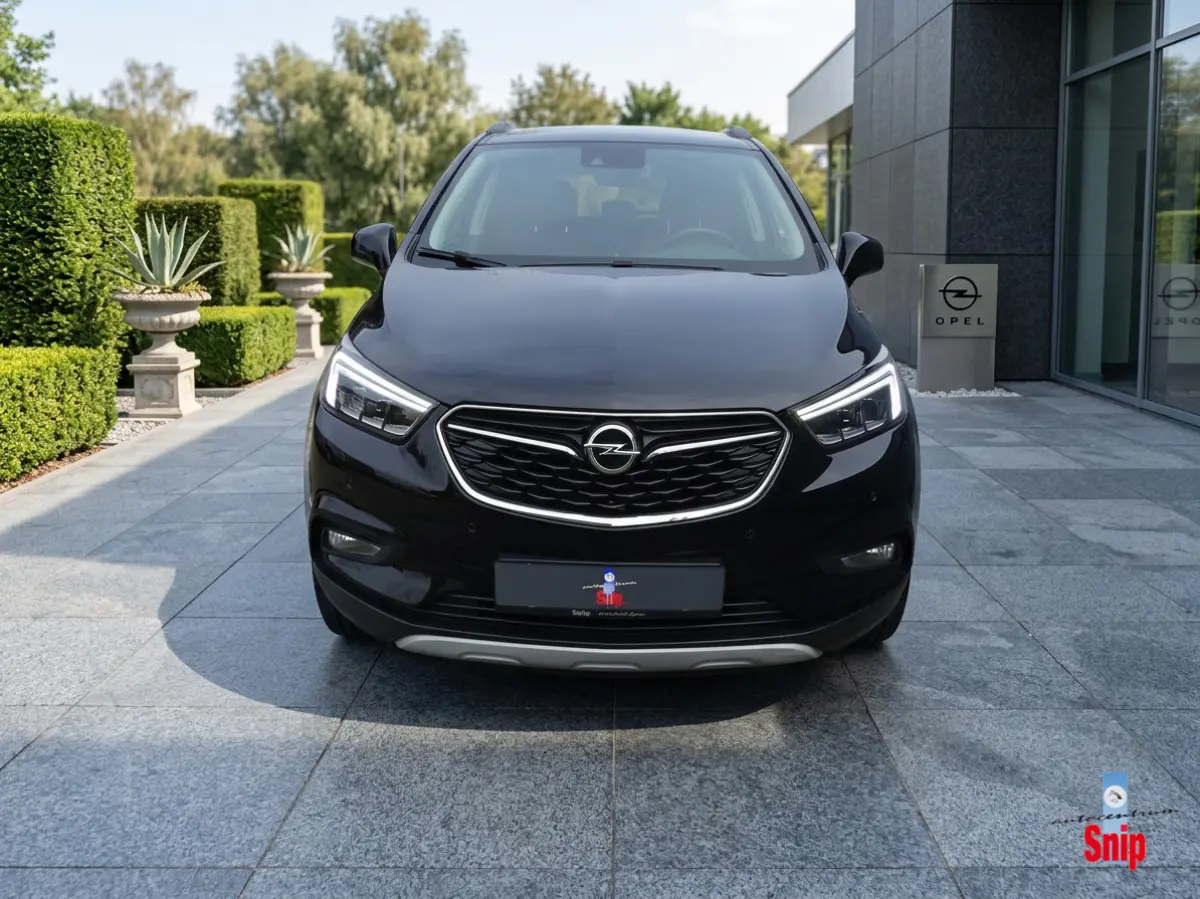 1.4 Turbo Innovation Automaat.