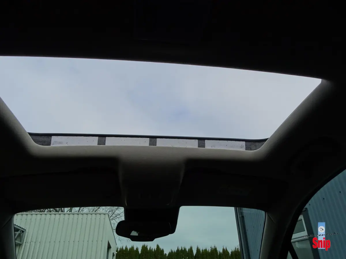 1.4 Turbo Innovation Automaat.