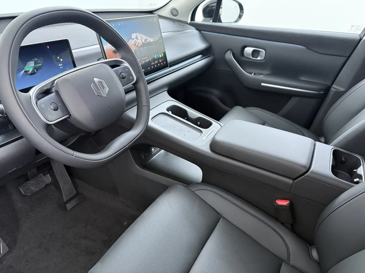 Design PRO 69.9 kWh | DEMO | Private Lease v.a. 579,- | Netto bijtelling 231,- | Cruise control adaptief | Dodehoek detectie | Electronic climate controle