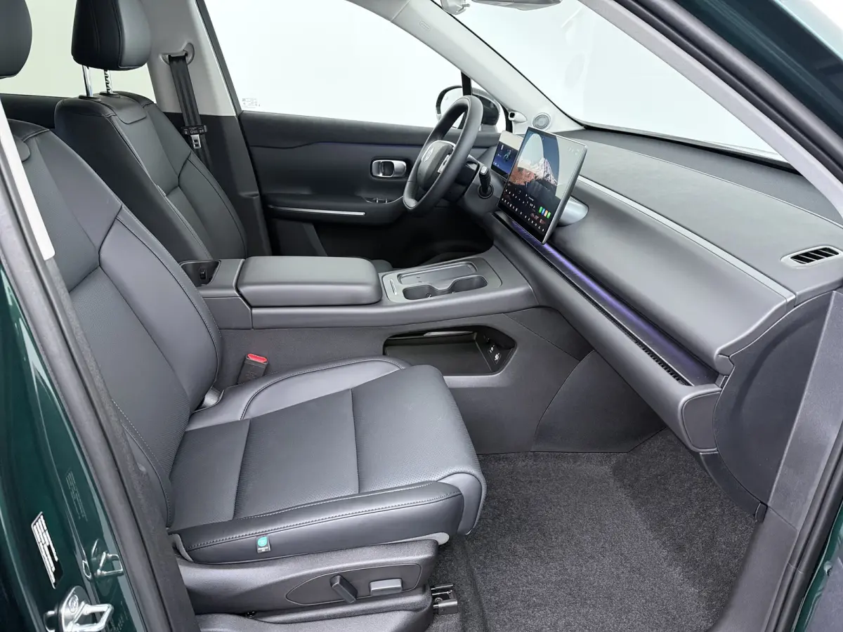 Design PRO 69.9 kWh | DEMO | Private Lease v.a. 579,- | Netto bijtelling 231,- | Cruise control adaptief | Dodehoek detectie | Electronic climate controle
