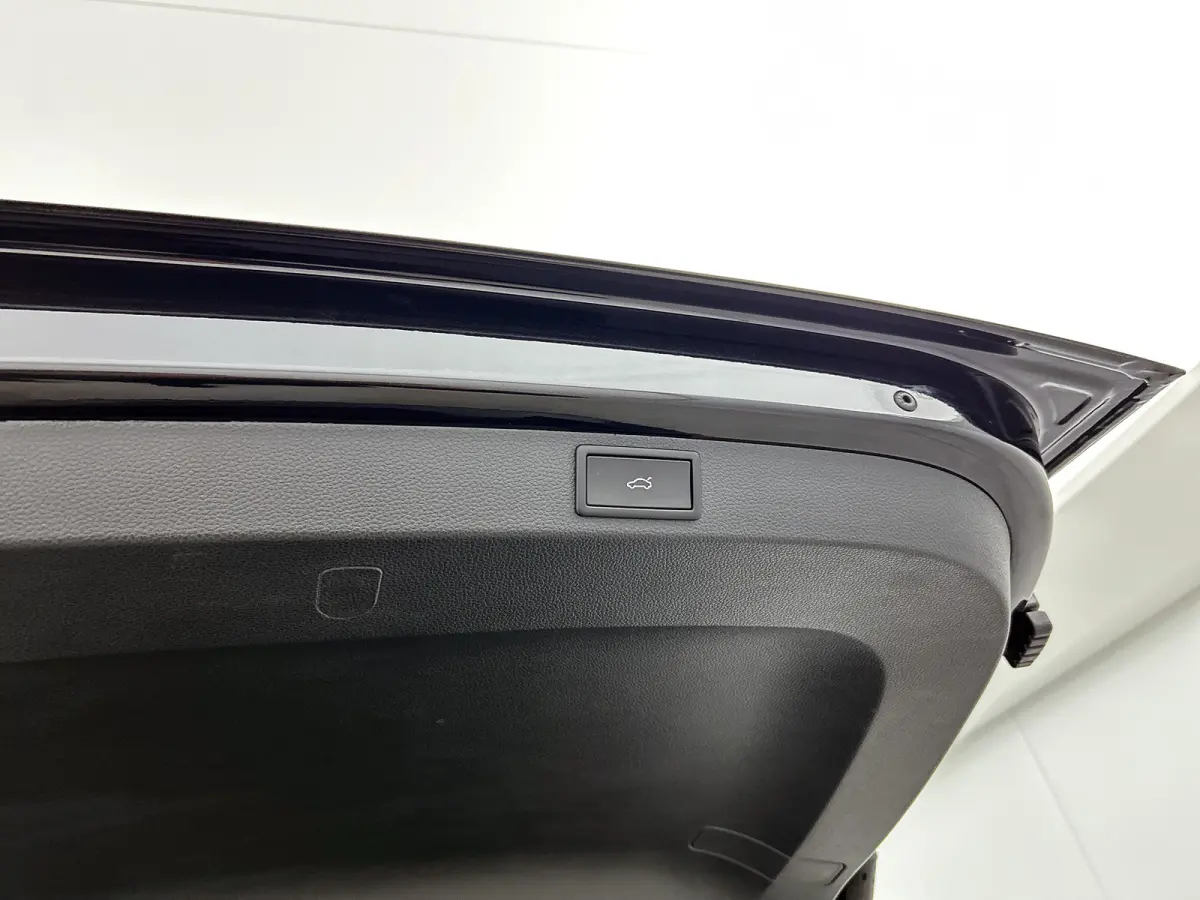 1.5 TSI ACT Sportline Business | PANORAMADAK | 360 CAMERA | WINTERPACK | KEYLESS | NAVI | ELEKTR. ACHTERKLEP