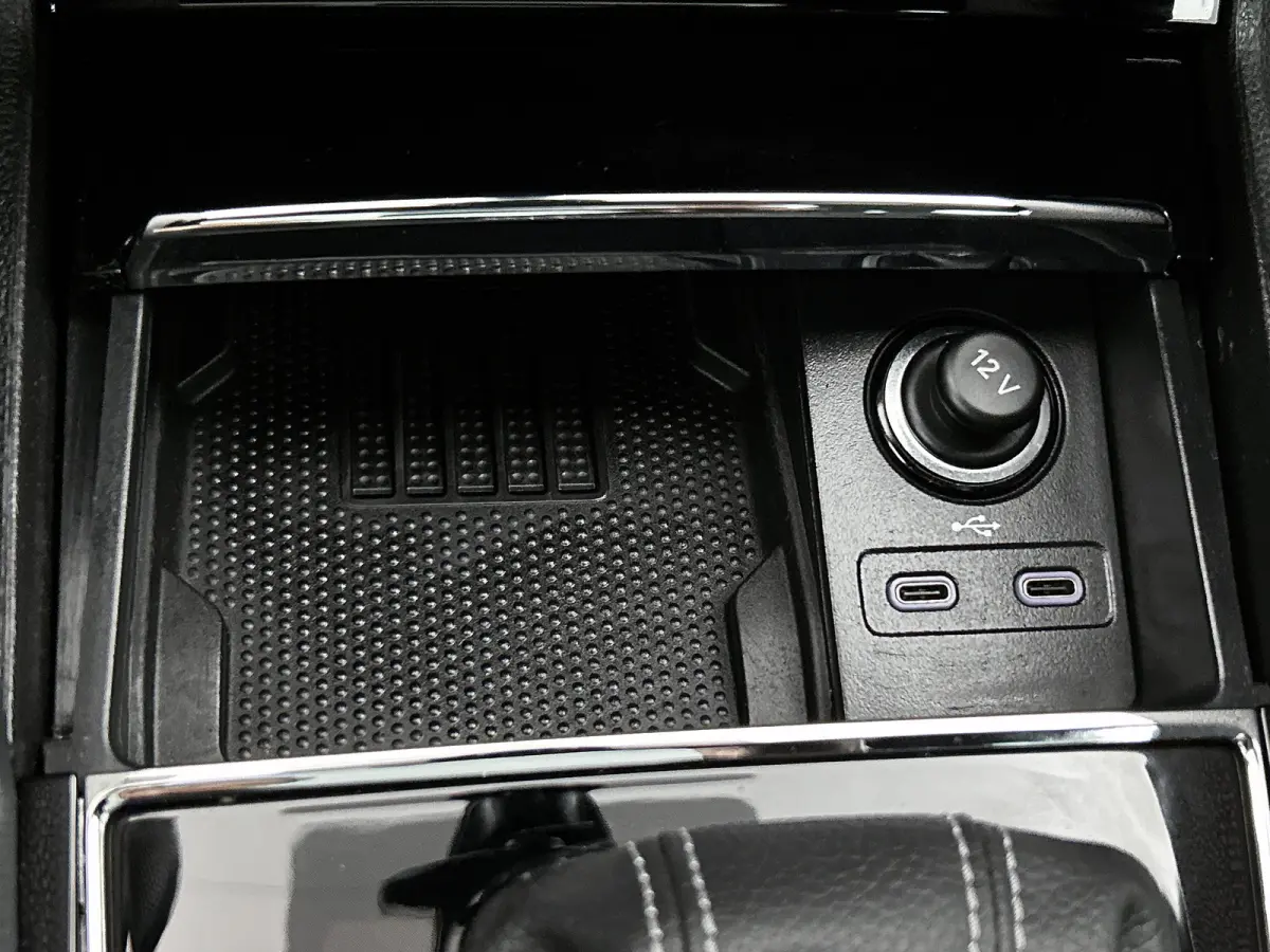 1.5 TSI ACT Sportline Business | PANORAMADAK | 360 CAMERA | WINTERPACK | KEYLESS | NAVI | ELEKTR. ACHTERKLEP