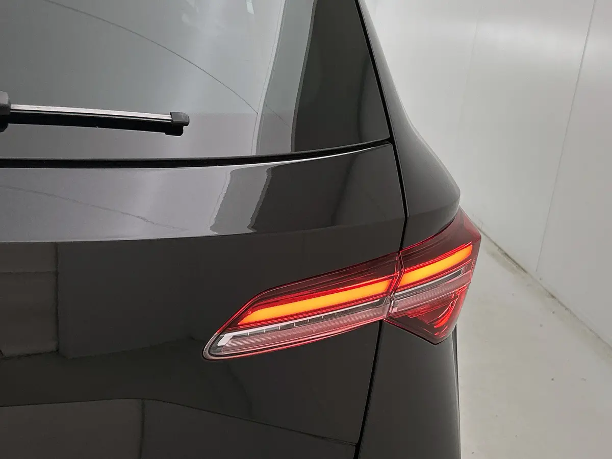 1.5 TSI ACT Sportline Business | PANORAMADAK | 360 CAMERA | WINTERPACK | KEYLESS | NAVI | ELEKTR. ACHTERKLEP